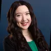 Cassandra Smith LinkedIn Profile Photo