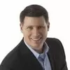John Markey LinkedIn Profile Photo