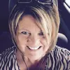 Lisa McCoy LinkedIn Profile Photo