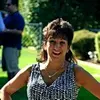Susan Bennett LinkedIn Profile Photo