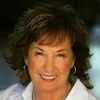 Judy Sanders LinkedIn Profile Photo