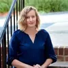 Jennifer Brown LinkedIn Profile Photo