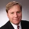 John McDonnell LinkedIn Profile Photo