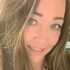 Rachel Young LinkedIn Profile Photo