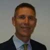 Charles Evans LinkedIn Profile Photo