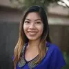 Karen Martinez LinkedIn Profile Photo