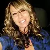 Jessica Hicks LinkedIn Profile Photo