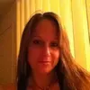 Jacqueline Kelly LinkedIn Profile Photo