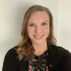 Lauren Montgomery LinkedIn Profile Photo