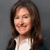 Gail Jackson LinkedIn Profile Photo