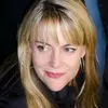 Julie Sullivan LinkedIn Profile Photo
