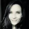 Jennifer George LinkedIn Profile Photo