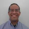 Jose Reyes LinkedIn Profile Photo