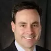 Eric Taylor LinkedIn Profile Photo