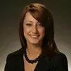 Rebecca Clark LinkedIn Profile Photo
