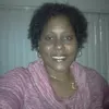 Tina Turner LinkedIn Profile Photo