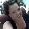 Tonya Smith LinkedIn Profile Photo