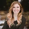 Sarah Allen LinkedIn Profile Photo