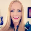 Megan Howard LinkedIn Profile Photo