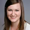 Sarah Hines LinkedIn Profile Photo