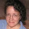 Susan Johnson LinkedIn Profile Photo