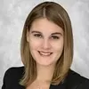 Jennifer Cohen LinkedIn Profile Photo