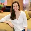 Sarah Evans LinkedIn Profile Photo