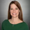 Angela Taylor LinkedIn Profile Photo