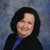 Donna Elliott LinkedIn Profile Photo
