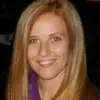 Carrie Robinson LinkedIn Profile Photo
