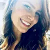 Lauren Foster LinkedIn Profile Photo