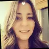 Jessica Chapman LinkedIn Profile Photo