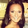 Maria Smith LinkedIn Profile Photo