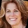 Tina Stewart LinkedIn Profile Photo
