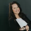 Jessica Gilbert LinkedIn Profile Photo
