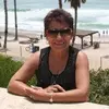 Judy Moore LinkedIn Profile Photo