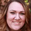 Melissa Sims LinkedIn Profile Photo