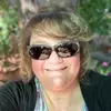 Kathy Reynolds LinkedIn Profile Photo