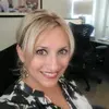 Andrea Watson LinkedIn Profile Photo