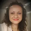 Angela Smith LinkedIn Profile Photo