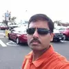 Ashish Patel LinkedIn Profile Photo