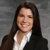 Jessica Harris LinkedIn Profile Photo