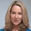 Pamela Palmer LinkedIn Profile Photo