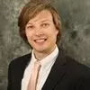 Austin Williams LinkedIn Profile Photo