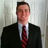 Josh Brown LinkedIn Profile Photo