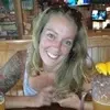 Melissa Sawyer LinkedIn Profile Photo