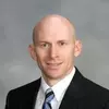 Craig Davis LinkedIn Profile Photo
