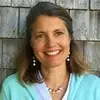 Nancy White LinkedIn Profile Photo