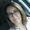 Sharon Lewis LinkedIn Profile Photo