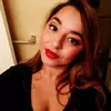 Jennifer Lopez LinkedIn Profile Photo